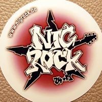 NIG Rock