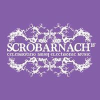 Scrobarnach