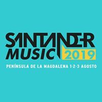 Santander Music