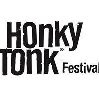 Honky Tonk Schweinfurt