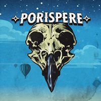 Porispere