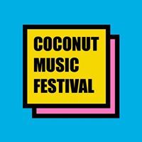 Coconut
