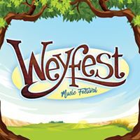 Weyfest