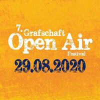 Grafschaft Open Air