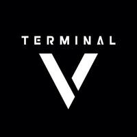 Terminal V Edinburgh
