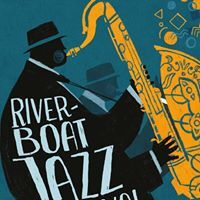 Riverboat Jazz