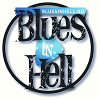 Blues in Hell