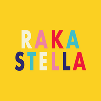 Rakastella