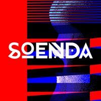 Soenda Eindhoven