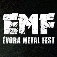 Évora Metal Fest
