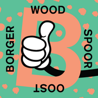 Borgerwood