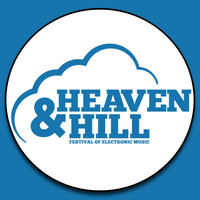 Heaven and Hill