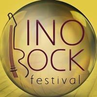 Ino-Rock