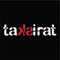 Taxirat