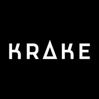 Krake