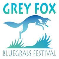 Grey Fox Bluegrass