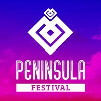 Peninsula Music & Art