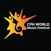 CPH World Music