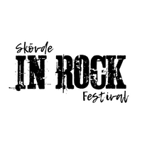 Skövde In Rock