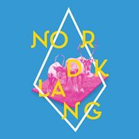 Nordklang