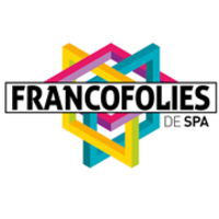 Francofolies de Spa