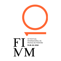 FIMM - Festival Internacional de Música de Marvão