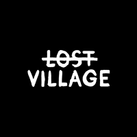 Lost Village