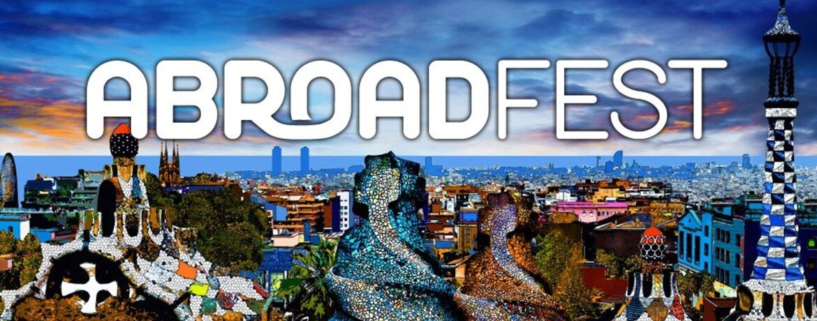 AbroadFest