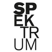 Spektrum