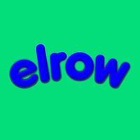 Elrow Town London