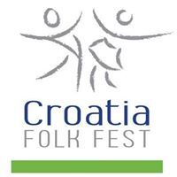 Adriatica Folk