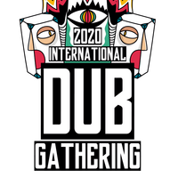 International Dub Gathering