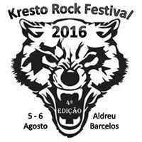 Kresto Rock Fest