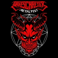 Grafschafter Metalfest