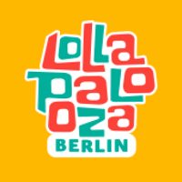 Lollapalooza Berlin