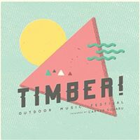 Timber Outdoor