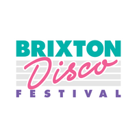 Brixton Disco