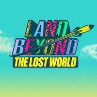 Land Beyond