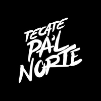 Tecate Pa'l Norte
