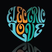 Electric Love Music