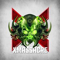 X-Massacre