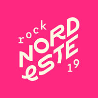 Rock Nordeste