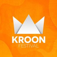 Kroon