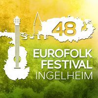 Eurofolk