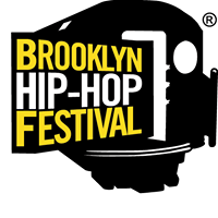 Brooklyn Hip-Hop