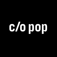 C/O Pop