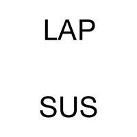 Lapsus