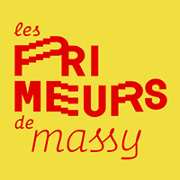 Les Primeurs de Massy