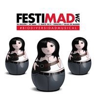 Festimad