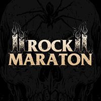 Rockmaraton